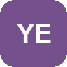 Yesim